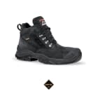 U-GROUP SPA - UGU0GO10094-44 DUDE GTX S S7S CI FO SR