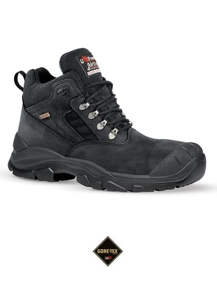 U-GROUP SPA - UGU0GO10094-41 DUDE GTX S S7S CI FO SR