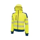 U-GROUP SPA - UGUWHL169YF-L MIKY YELLOW FLUO