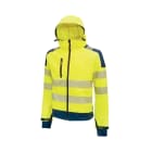 U-GROUP SPA - UGUWHL169YF-L MIKY YELLOW FLUO