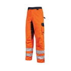 U-GROUP SPA - UGUWHL171OF-M SUBU ORANGE FLUO
