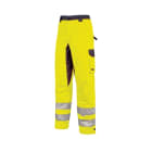 U-GROUP SPA - UGUWHL171YF-M SUBU YELLOW FLUO
