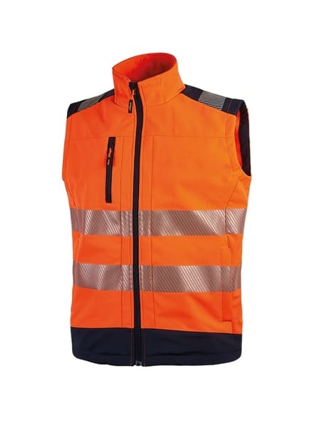 U-GROUP SPA - UGUWHL173OF-M DANY ORANGE FLUO