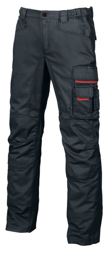 U-GROUP SPA - UGUWHY015DB-50 SMILE DEEP BLUE