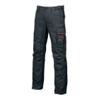 U-GROUP SPA - UGUWHY107DB-48 GRIN DEEP BLUE