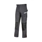U-GROUP SPA - UGUWPE116AG-56 FLASH ASPHALT GREY
