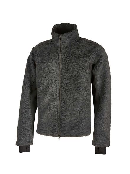 U-GROUP SPA - UGUWPE146GM-S VERTIGO GREY METEORITE