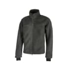 U-GROUP SPA - UGUWPE146GM-S VERTIGO GREY METEORITE