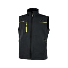 U-GROUP SPA - UGUWPE181BC-L SATURN BLACK CARBON