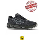 U-GROUP SPA - UGU0RC20013-43 CARBON CARPET S ESD S3S CI FO SR