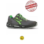 U-GROUP SPA - UGU0RC20346-41 SUMMER CARPET S ESD S1PS FO SR