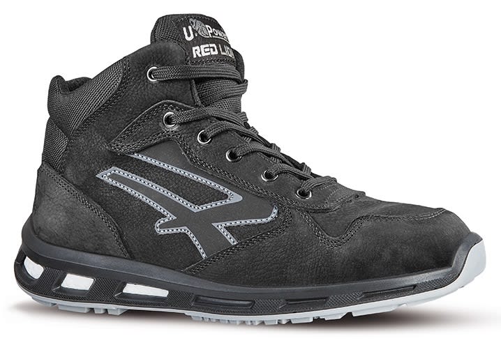 U-GROUP SPA - UGU0RL10013-43 LIFT S ESD S3S CI FO SR