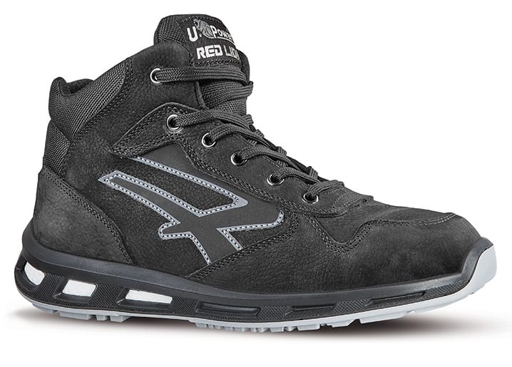 U-GROUP SPA - UGU0RL10013-42 LIFT S ESD S3S CI FO SR