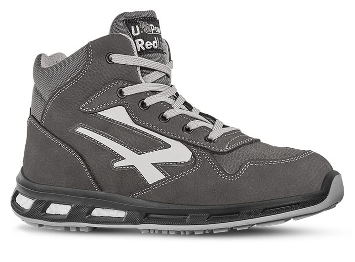 U-GROUP SPA - UGU0RL10023-46 INFINITY S ESD S3S CI FO SR