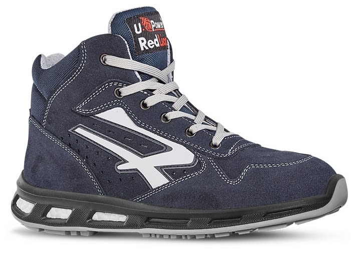 U-GROUP SPA - UGU0RL10086-42 MOVING S ESD S1PS FO SR