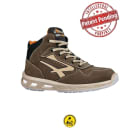 U-GROUP SPA - UGU0RL10103-43 CARTER S ESD S3S CI FO SR