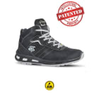 U-GROUP SPA - UGU0RL10114-43 SHAPE S ESD S3S CI FO SR