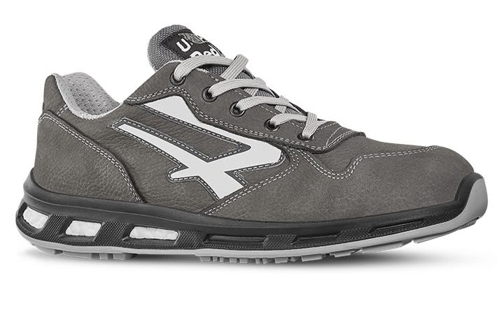 U-GROUP SPA - UGU0RL20023-41 KICK S ESD S3S CI FO SR