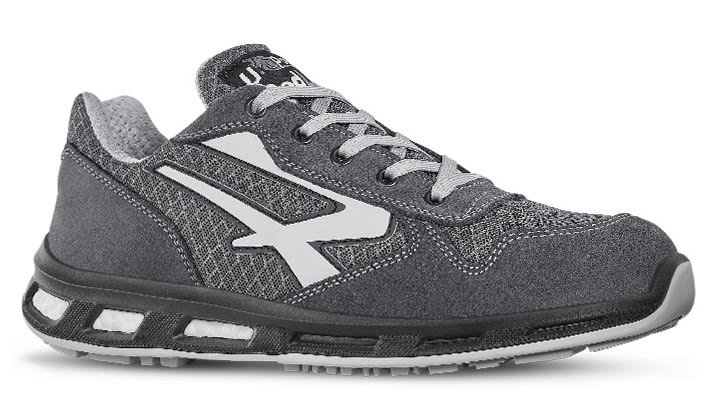 U-GROUP SPA - UGU0RL20056-36 PUSH S ESD S1PS FO SR