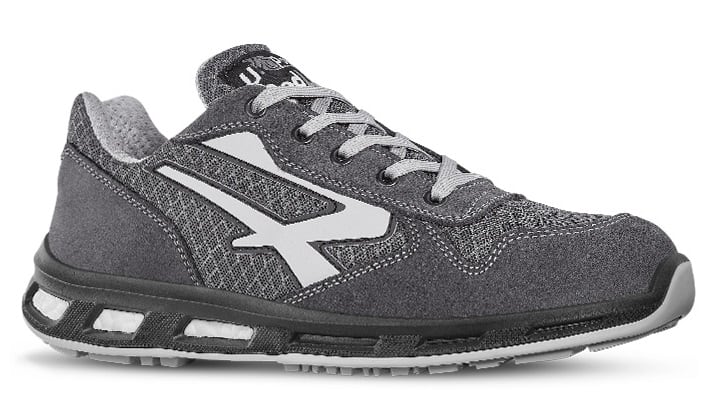 U-GROUP SPA - UGU0RL20056-40 PUSH S ESD S1PS FO SR