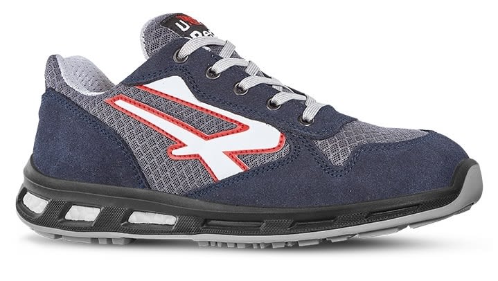 U-GROUP SPA - UGU0RL20066-43 ACTIVE S ESD S1PS FO SR