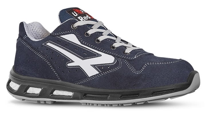 U-GROUP SPA - UGU0RL20086-43 EMOTION S ESD S1PS FO SR