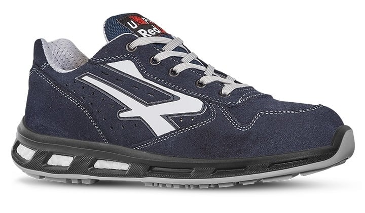 U-GROUP SPA - UGU0RL20086-41 EMOTION S ESD S1PS FO SR