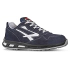 U-GROUP SPA - UGU0RL20086-46 EMOTION S ESD S1PS FO SR