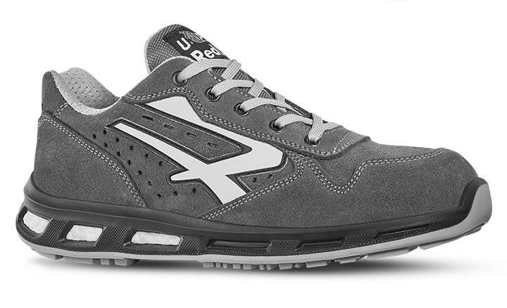 U-GROUP SPA - UGU0RL20096-40 GOING S ESD S1PS FO SR