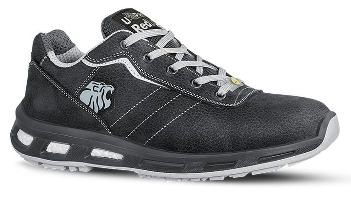 U-GROUP SPA - UGU0RL20114-45 CLUB S ESD S3S CI FO SR