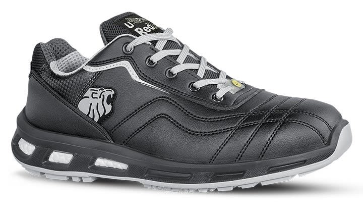 U-GROUP SPA - UGU0RL20126-45 SHOW S ESD S1PS FO SR