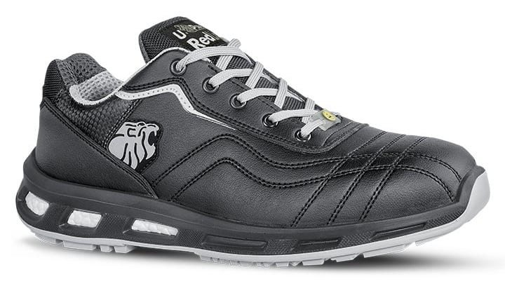 U-GROUP SPA - UGU0RL20126-45 SHOW S ESD S1PS FO SR