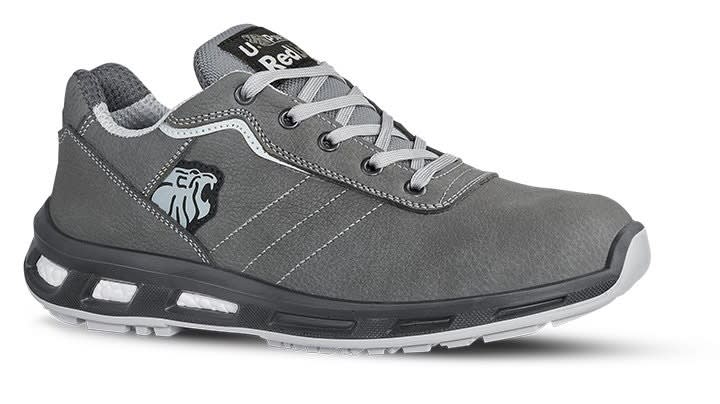 U-GROUP SPA - UGU0RL20134-44 RING S ESD S3S CI FO SR