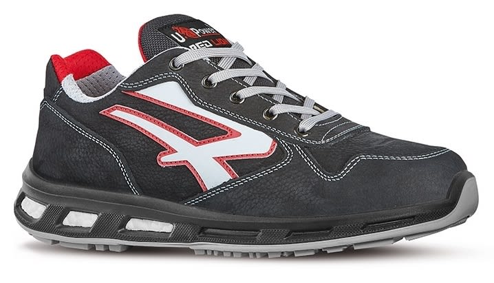 U-GROUP SPA - UGU0RL20164-42 DHARMA S ESD S3S CI FO SR