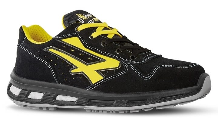 U-GROUP SPA - UGU0RL20236-44 AXEL S ESD S1PS FO SR