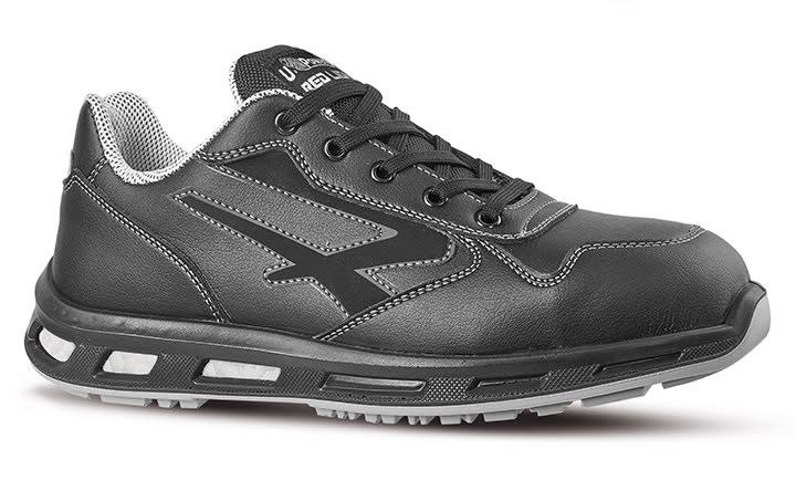 U-GROUP SPA - UGU0RL20254-41 LINKIN S ESD S3S CI FO SR