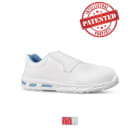 U-GROUP SPA - UGU0RL20272-36 BLANCO O S2 FO SR