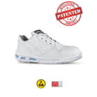 U-GROUP SPA - UGU0RL20334-45 BLINK S ESD S3S CI FO SR