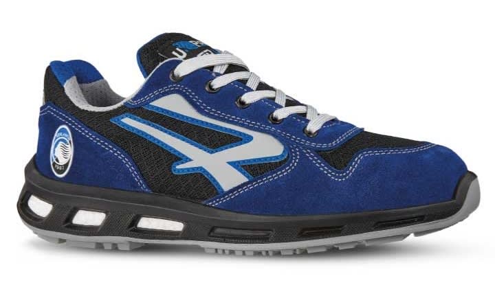 U-GROUP SPA - UGU0RL20426-39 DEA S ESD S1PS FO SR