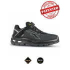 U-GROUP SPA - UGU0RL2E214-45 SAURON S S7S CI HI HRO FO SR