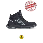 U-GROUP SPA - UGU0RP10124-45 VELAR PLUS S ESD S3S CI FO SR