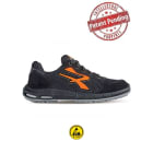 U-GROUP SPA - UGU0RP20016-43 ATOS ESD S PLUS S1PS FO SR