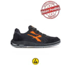 U-GROUP SPA - UGU0RP20016-40 ATOS ESD S PLUS S1PS FO SR