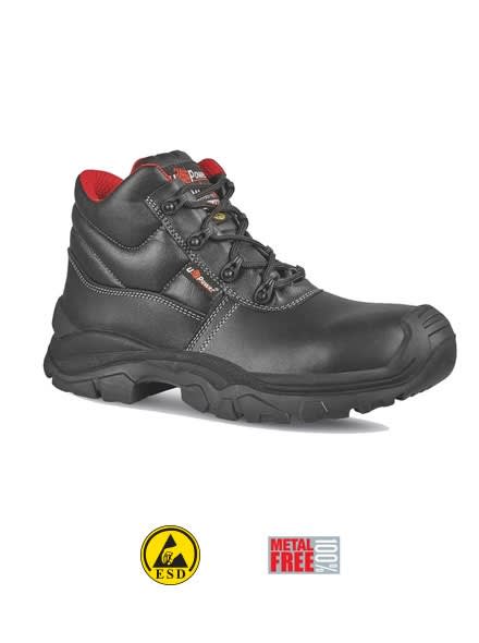 U-GROUP SPA - UGU0RR10624-43 SQUIRREL S S3S FO SR