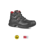 U-GROUP SPA - UGU0RR10624-43 SQUIRREL S S3S FO SR