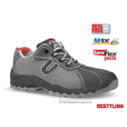 U-GROUP SPA - UGU0RR20016-39 COAL S S1PS FO SR