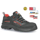 U-GROUP SPA - UGU0RR20304-48 IROKO S ESD S3S FO SR