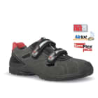 U-GROUP SPA - UGU0RR30436-43 LABRADOR S S1PS FO SR