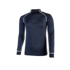 U-GROUP SPA - UGUWSK099DB-S MAKALU DEEP BLUE
