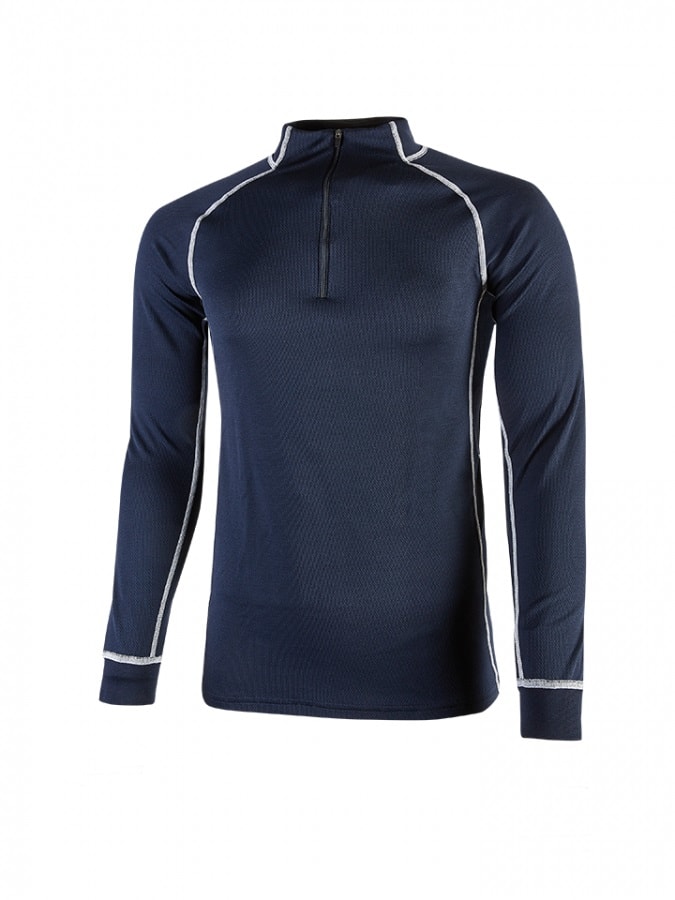 U-GROUP SPA - UGUWSK099DB-L MAKALU DEEP BLUE
